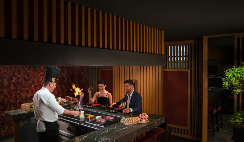 middle-east-holidays-abu-dhabi-rixos-premium-saadiyat-island-hotel-aja-private-dining